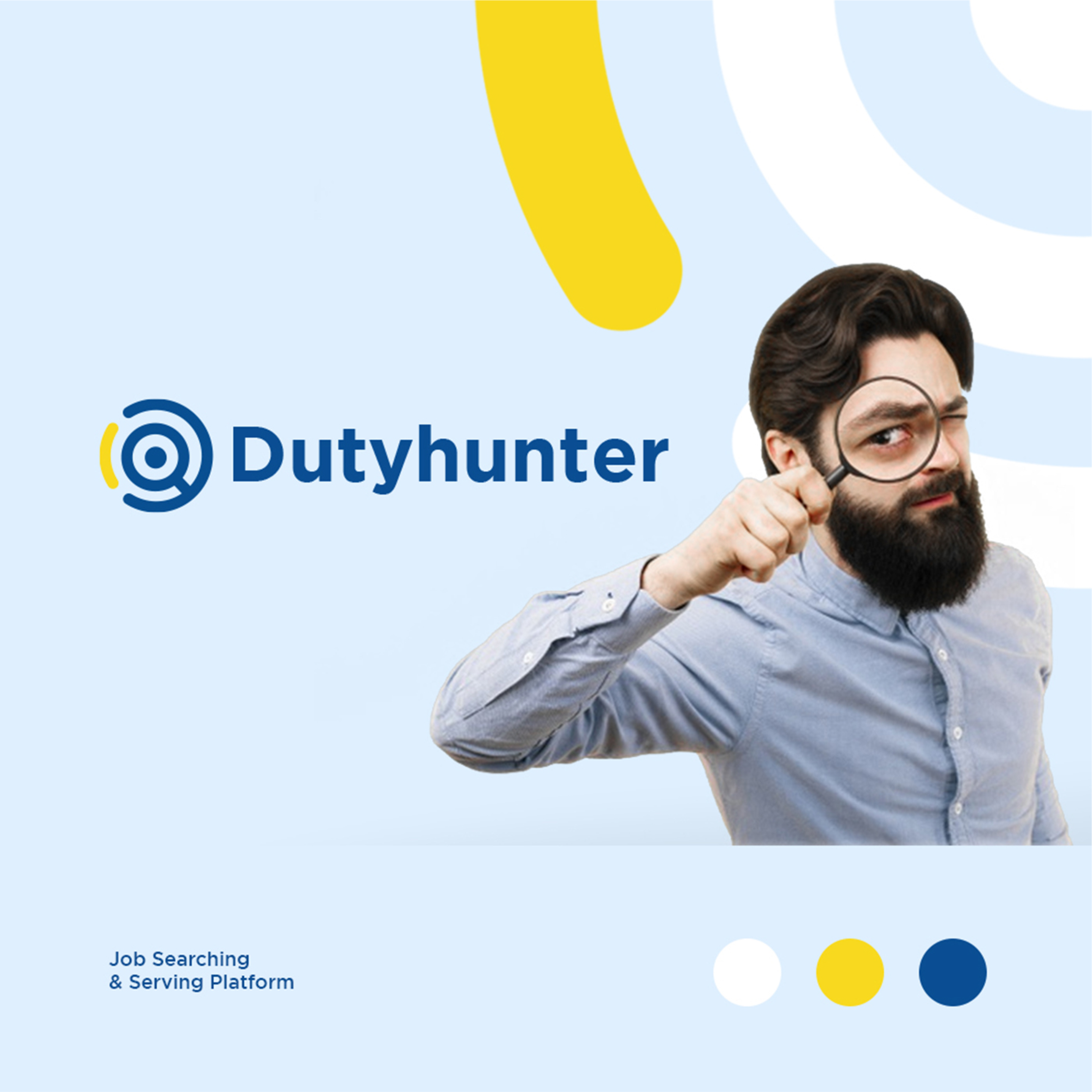 Dutyhunter